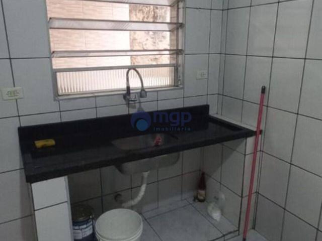 Casa aluguel em Região Imediata de Bauru, Iacanga