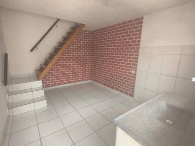 Casa aluguel em Região Imediata de Santos, Região Metropolitana da Baixada Santista