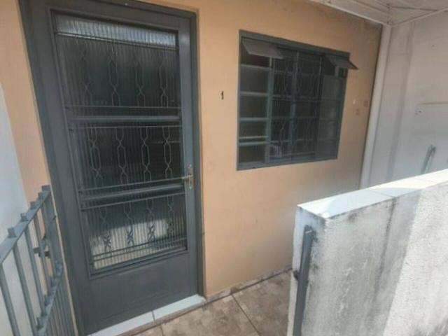 Casa aluguel em Região Imediata de Santos, Região Metropolitana da Baixada Santista