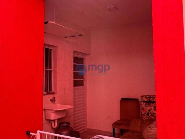 Casa aluguel em Alambari