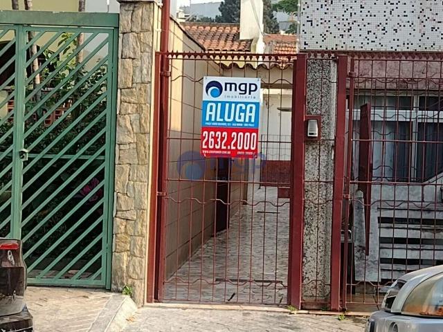 Casa aluguel em Região Imediata de Bauru, Iacanga