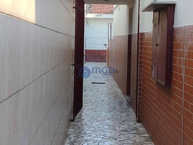 Casa aluguel em Região Imediata de Bauru, Iacanga