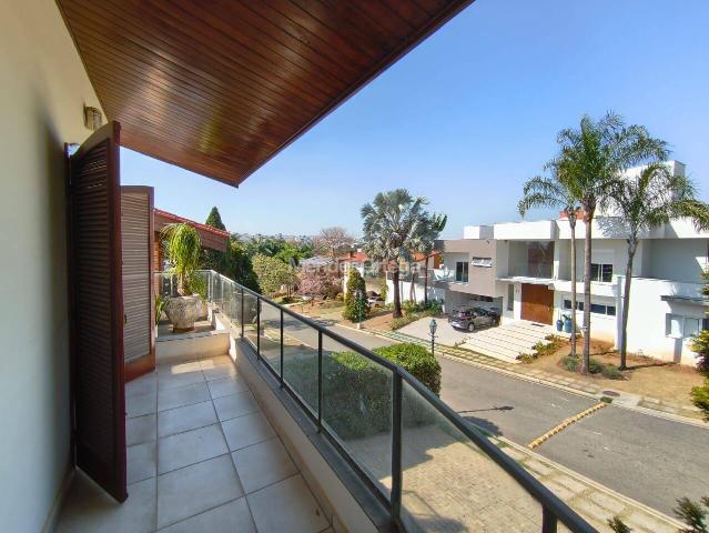 Casa aluguel em Região Imediata de Sorocaba, Região Metropolitana de Sorocaba