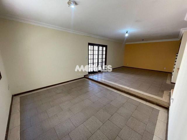 Casa aluguel em Região Imediata de Bauru, Bauru