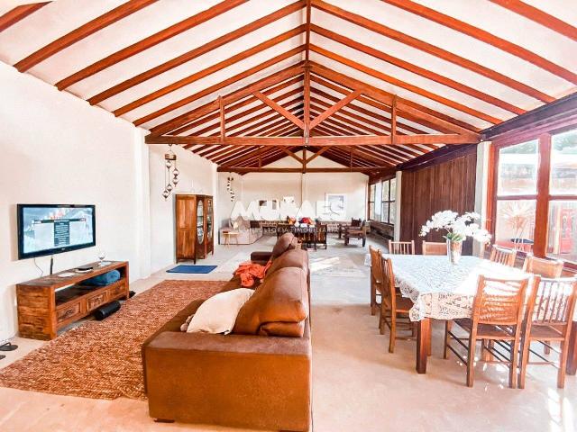Casa aluguel em Região Imediata de Bauru, Bauru