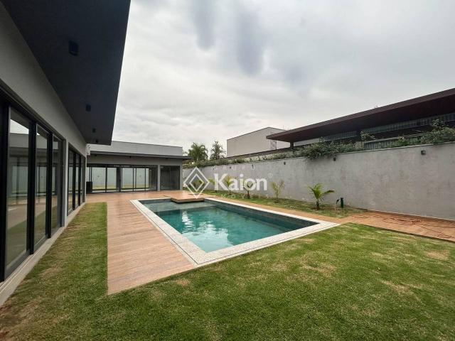 Casa aluguel em Região Imediata de Sorocaba, Região Metropolitana de Sorocaba