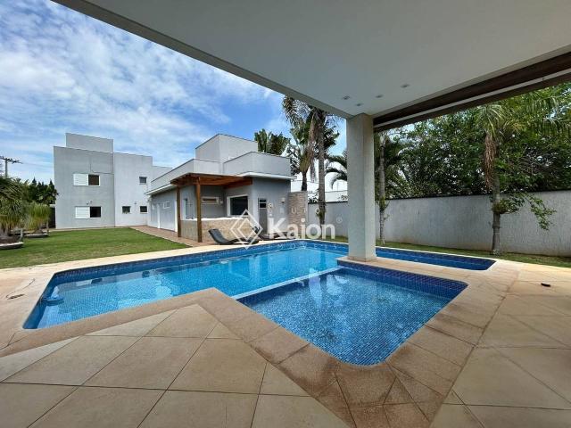 Casa aluguel em Região Imediata de Sorocaba, Região Metropolitana de Sorocaba