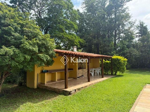 Casa aluguel em Região Imediata de Sorocaba, Região Metropolitana de Sorocaba