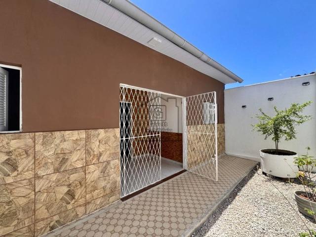 Casa aluguel em Novo Oriente, Região Nordeste