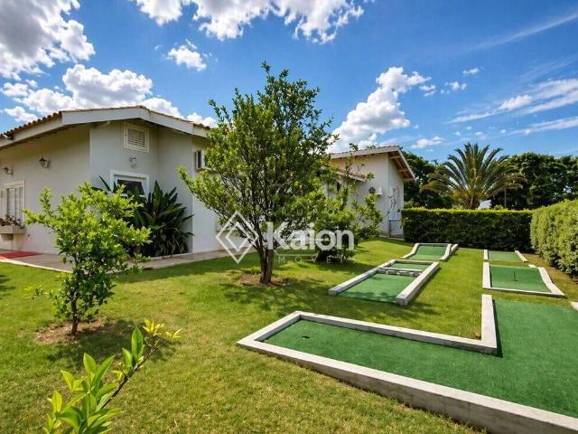 Casa aluguel em Região Imediata de Sorocaba, Região Metropolitana de Sorocaba
