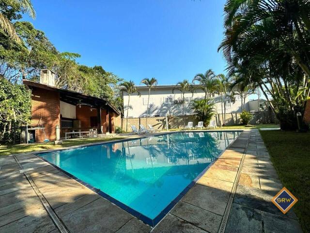 Casa aluguel em Região Imediata de Santos, Região Metropolitana da Baixada Santista