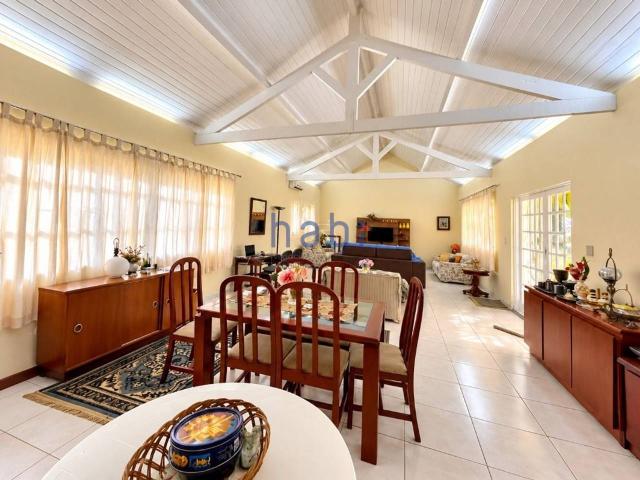 Casa aluguel em Residencial Siena, Dourados