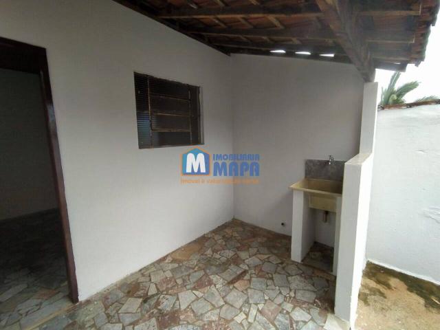 Casa aluguel em Região Imediata de São José do Rio Preto, Região Metropolitana de São José do Rio Preto