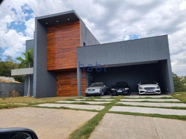 Casa aluguel em Região Imediata de Sorocaba, Região Metropolitana de Sorocaba