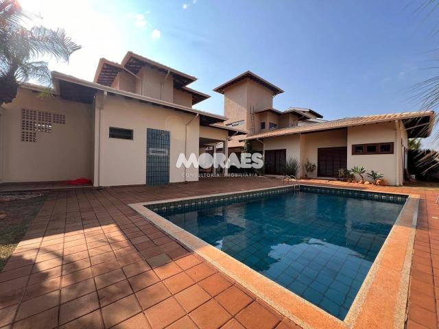 Casa aluguel em Região Imediata de Bauru, Bauru