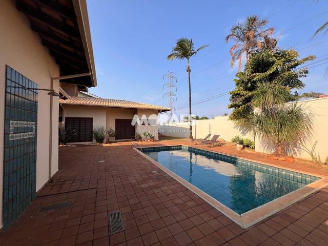 Casa aluguel em Região Imediata de Bauru, Bauru