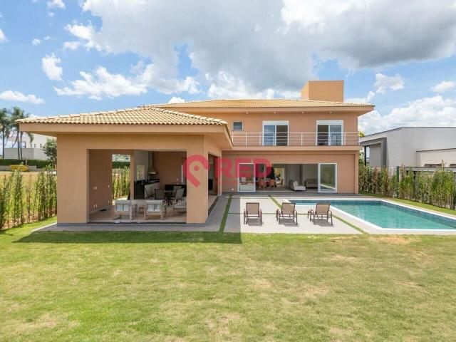 Casa aluguel em Região Imediata de Sorocaba, Região Metropolitana de Sorocaba