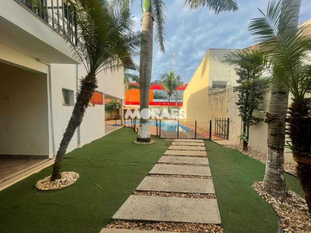 Casa aluguel em Região Imediata de Bauru, Bauru
