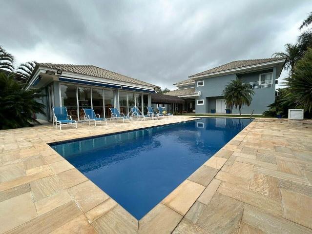Casa aluguel em Região Imediata de Sorocaba, Região Metropolitana de Sorocaba