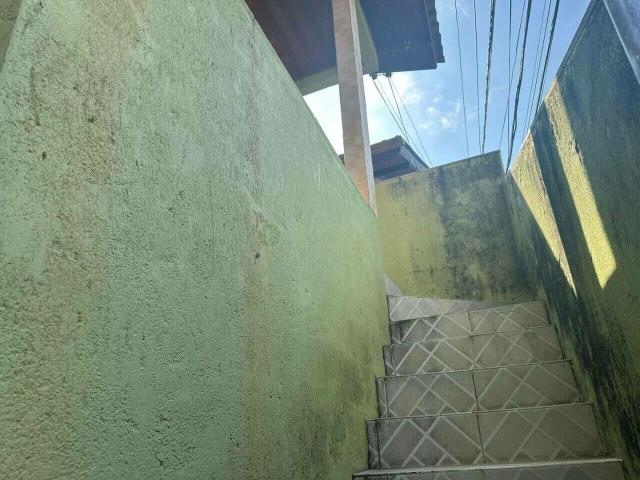 Casa aluguel em Região Geográfica Imediata de Florianópolis, Desterro