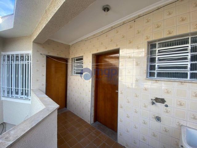 Casa aluguel em Iacanga
