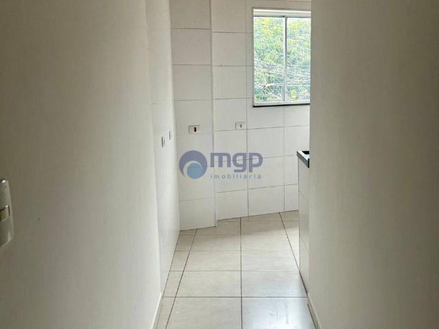 Casa aluguel em Região Imediata de Tupã, Iacri