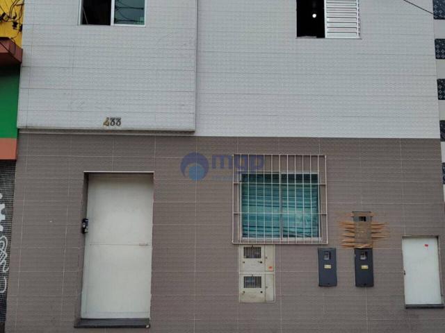 Casa aluguel em Região Imediata de Tupã, Iacri