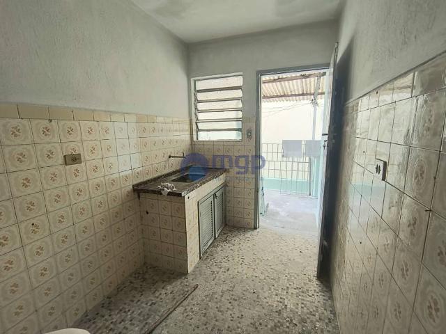 Casa aluguel em Iacanga