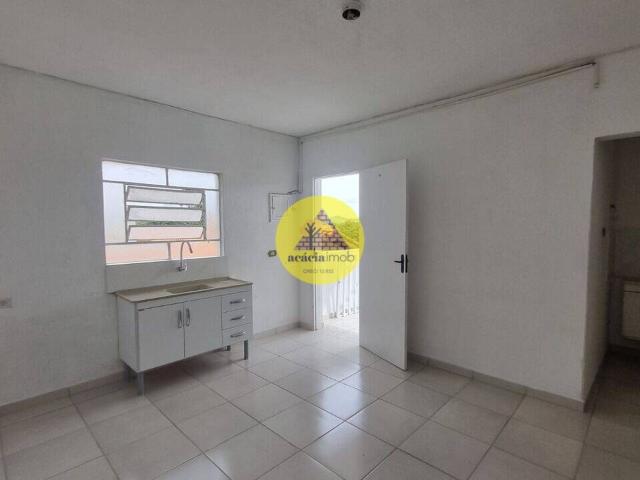 Casa aluguel em Região Imediata de São Paulo, Região Metropolitana de São Paulo
