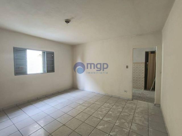 Casa aluguel em Região Imediata de Bauru, Iacanga
