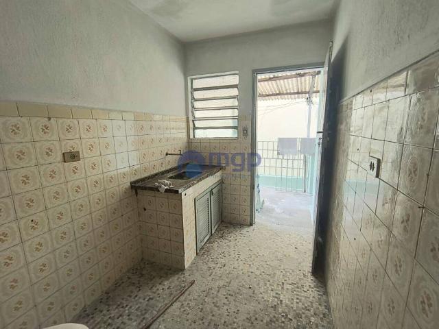 Casa aluguel em Região Imediata de Bauru, Iacanga