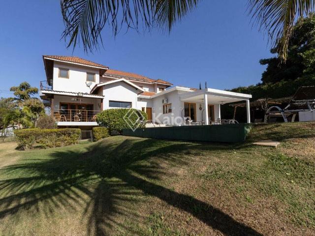 Casa aluguel em Região Imediata de Sorocaba, Região Metropolitana de Sorocaba