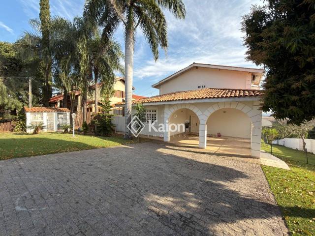 Casa aluguel em Região Imediata de Sorocaba, Região Metropolitana de Sorocaba