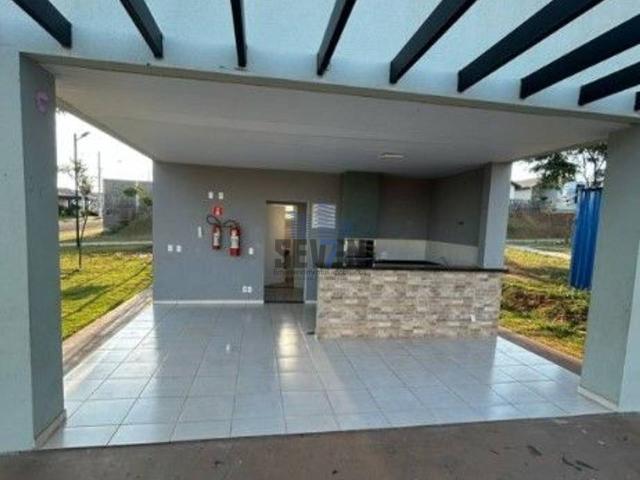 Casa aluguel em Região Imediata de Bauru, Bauru