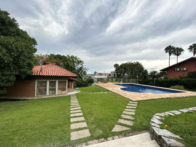 Casa aluguel em Região Imediata de Sorocaba, Região Metropolitana de Sorocaba