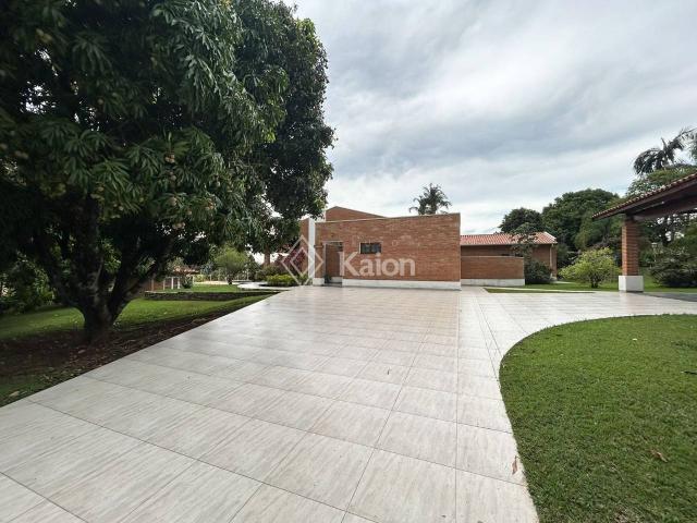Casa aluguel em Região Imediata de Sorocaba, Região Metropolitana de Sorocaba