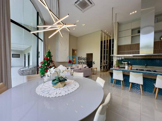 Casa aluguel em Região Imediata de Campinas, Região Metropolitana de Campinas