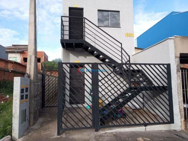 Casa aluguel em Região Imediata de Campinas, Região Metropolitana de Campinas