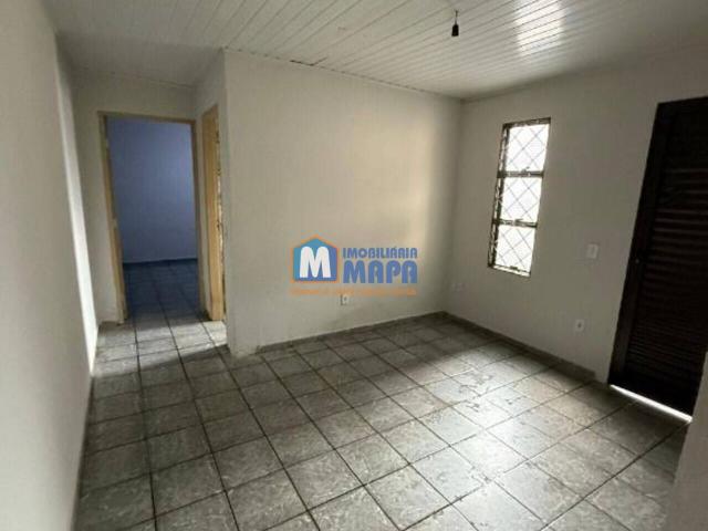 Casa aluguel em Região Imediata de São José do Rio Preto, Região Metropolitana de São José do Rio Preto