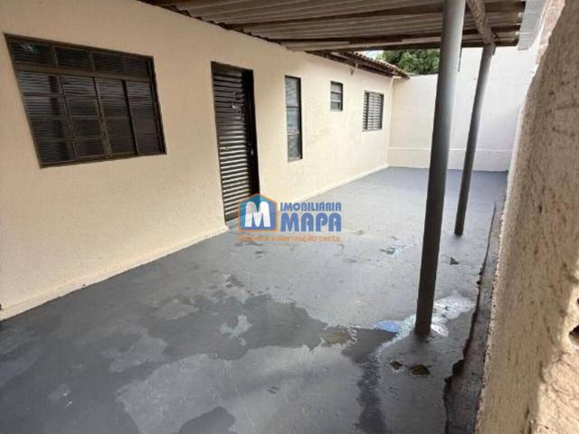 Casa aluguel em Região Imediata de São José do Rio Preto, Região Metropolitana de São José do Rio Preto