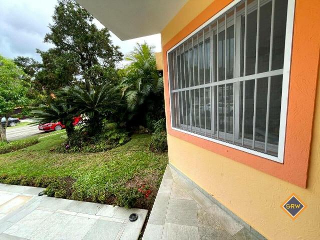 Casa aluguel em Região Imediata de Santos, Região Metropolitana da Baixada Santista