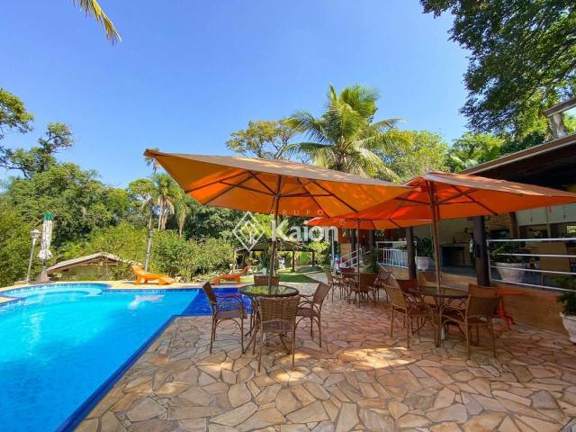Casa aluguel em Região Imediata de Sorocaba, Região Metropolitana de Sorocaba