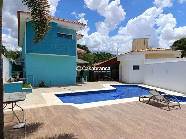 Casa aluguel em Região Imediata de Sorocaba, Região Metropolitana de Sorocaba