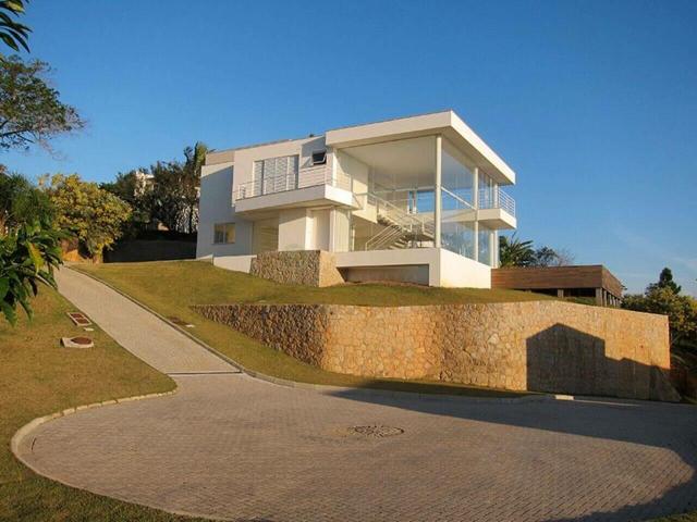 Casa aluguel em Região Geográfica Imediata de Florianópolis, Desterro