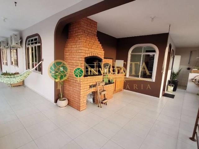 Casa aluguel em Região Geográfica Imediata de Florianópolis, São José