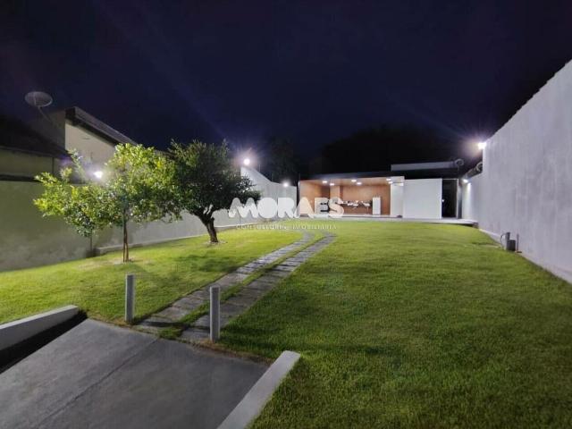 Casa aluguel em Região Imediata de Bauru, Bauru