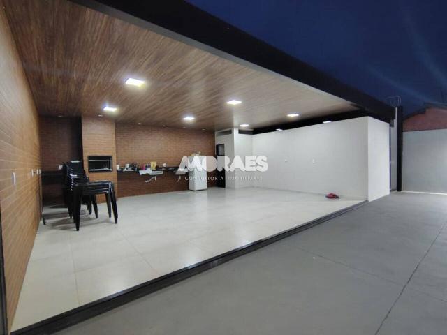 Casa aluguel em Região Imediata de Bauru, Bauru