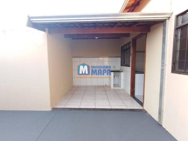 Casa aluguel em Região Imediata de São José do Rio Preto, Região Metropolitana de São José do Rio Preto