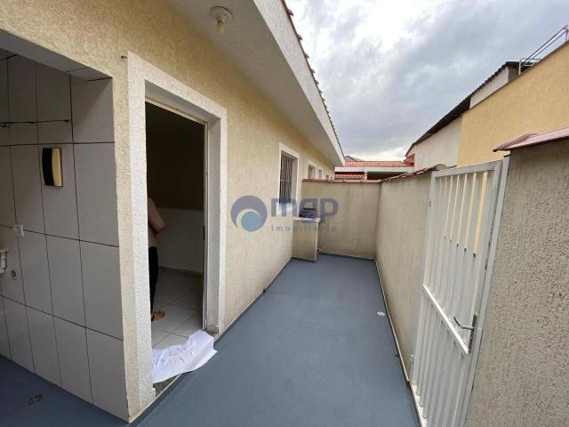 Casa aluguel em Região Imediata de Bauru, Iacanga