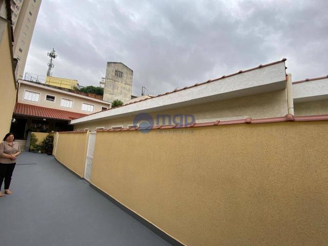Casa aluguel em Região Imediata de Bauru, Iacanga